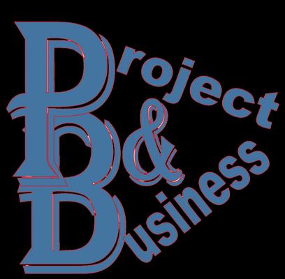 Project and Business