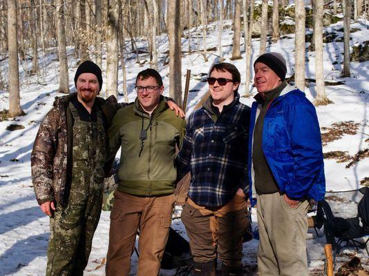 Don K. Flowers, Jr, DMD