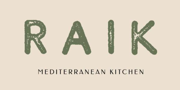 Raik Mediterranean
