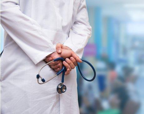 East KY Clinic PLLC is a Internal Medicine serving Paintsville, KY