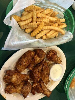 Gator's Dockside - Highland City