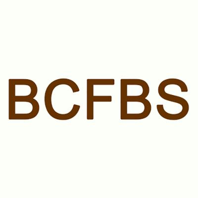 Beaver Creek Farm & Building Supply
