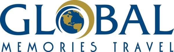 Global Memories Travel
