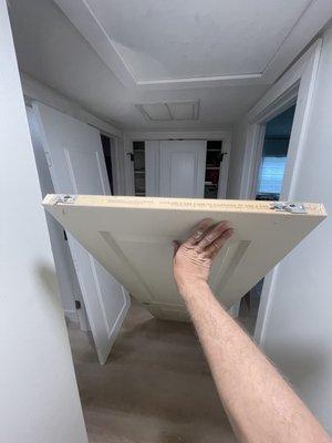 Florida Alex Handyman