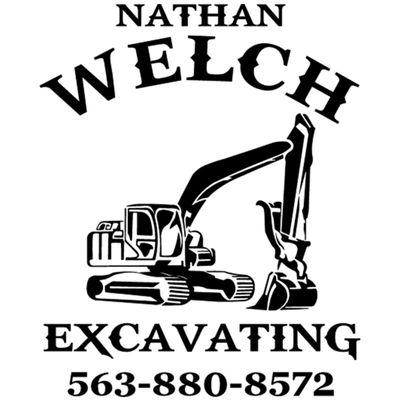 Nathan Welch Excavating