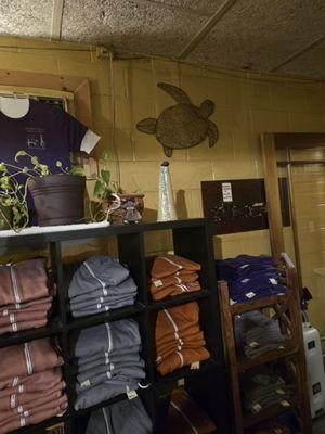 Southfield Family Sauna & Tub