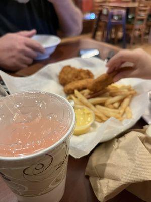 Three Brothers Italian Restaurant