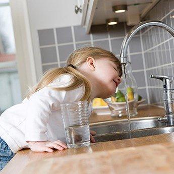 Superior Water Conditioning