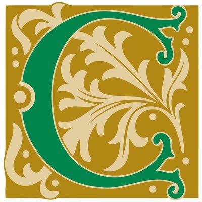 Christino Kitchens LLC