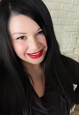 Susan McEvilly - Berkshire Hathaway HomeServices