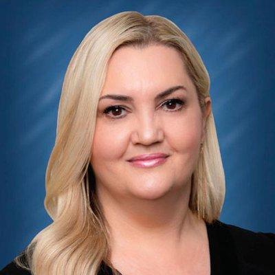 American Family Insurance-Aida Vranac