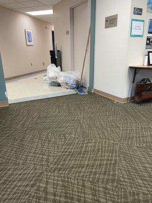 Jefferson Health Abington