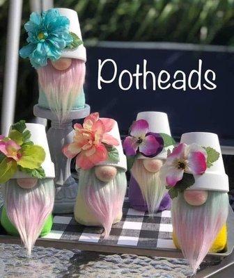 420 It's Five O'clock Somewhere