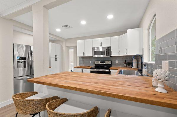 Envision Property Services