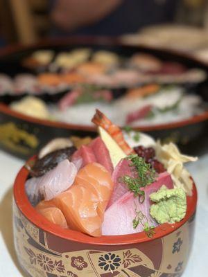 Torigo Japanese Restaurant