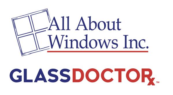 All About Windows
