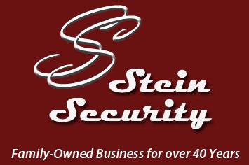 Stein Security