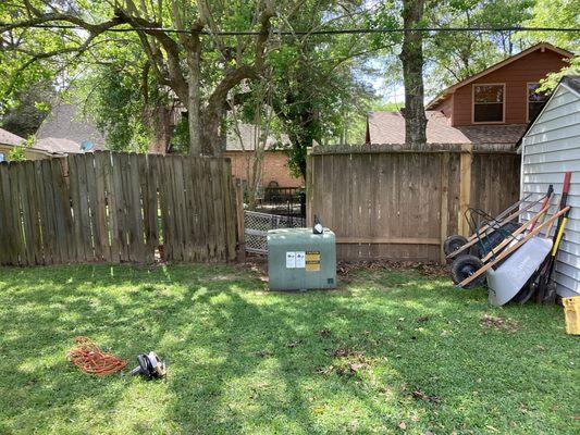 Oakmont Construction