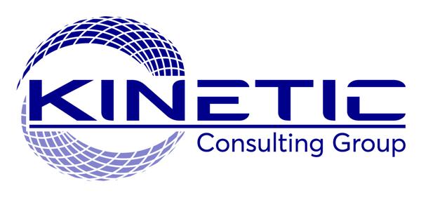 Kinetic Consulting Group
