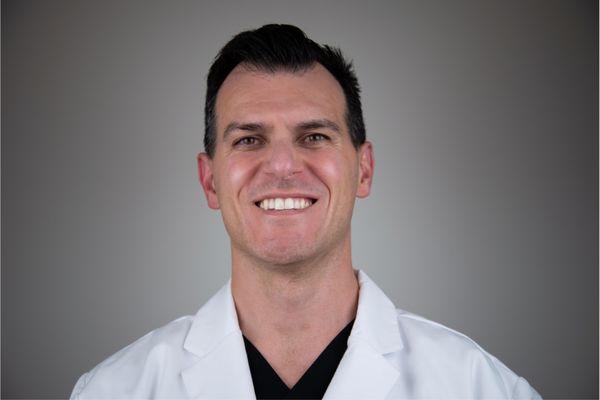 Veasey B Cullen, Jr, DMD