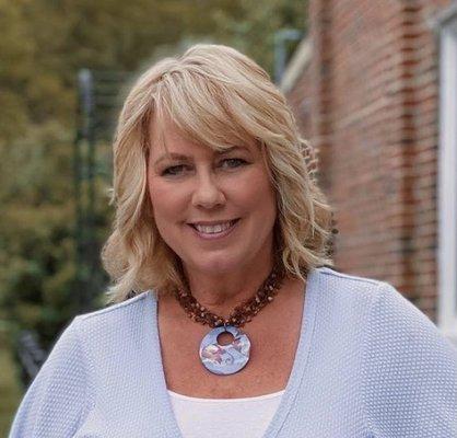 D. Alan's Color Splash