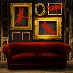 Got Art?