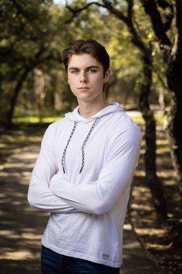 Jed Grant Photography