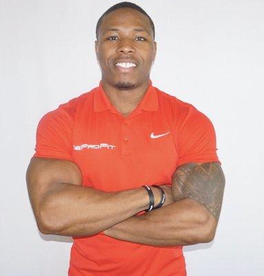 BeProFit Personal Training - Smyrna