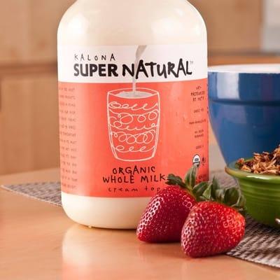 (photo by Kalona SuperNatural)