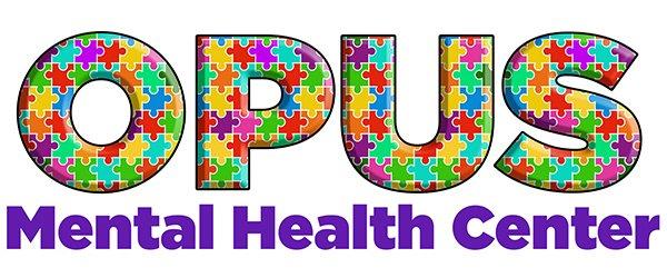 OPUS Mental Health Center