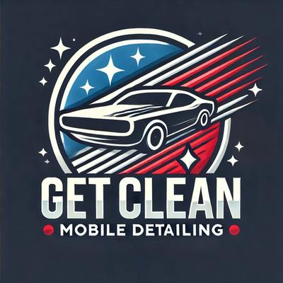 Get Clean Mobile Detailing