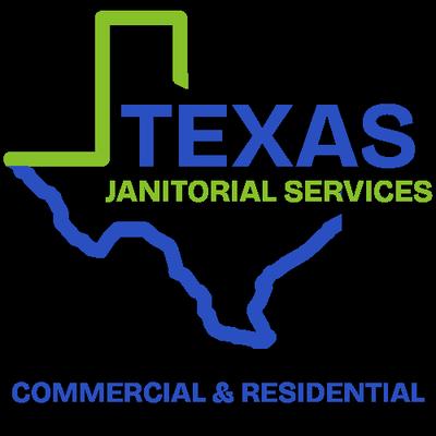 Texas Janitorial Services