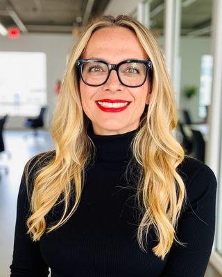 We care about helping our neighbors stay prepared for whatever life brings. Whether it's your home, car, or business, our tea...