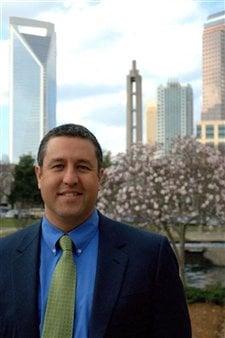 Joe Gonzales - Coldwell Banker Realty