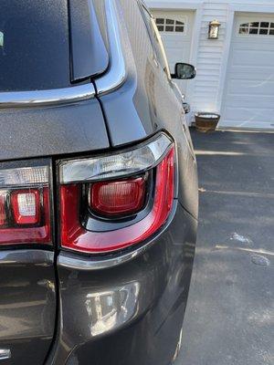 Danbury Chrysler Jeep Dodge Ram Fiat