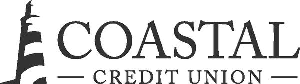Coastal Credit Union | Cornerstone Branch