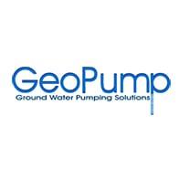 Geo Pump