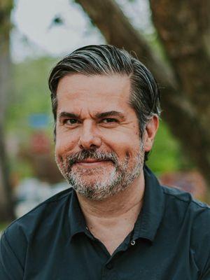 Thrive Integrative Psychotherapy