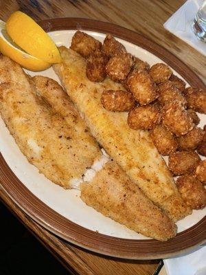 Jake O'malley's Irish Pub