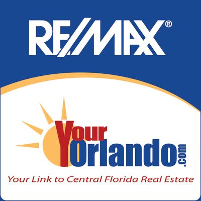 RE/MAX, YourOrlando Team