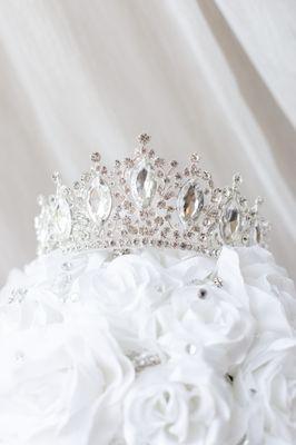Perfect Day Weddings & Events