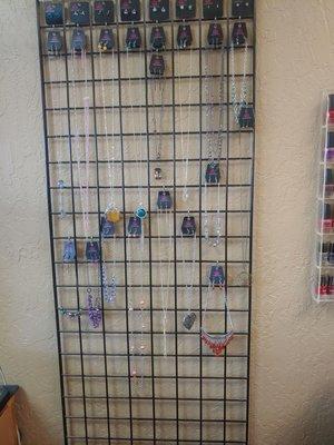 Hairlines Salon & Beauty Supply