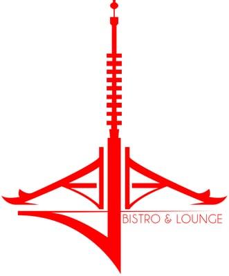 AJA Bistro & Lounge