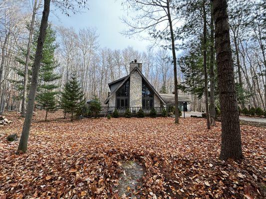 Michigan Estates Landscaping & Property Services