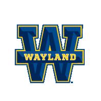 Wayland Baptist University