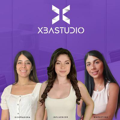 XBA Studio