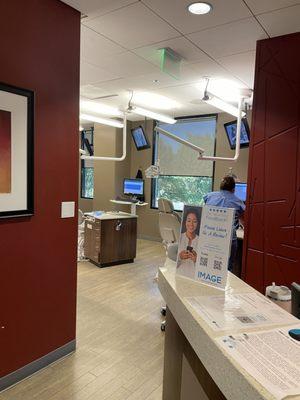 Image Orthodontics by Lowe Orthodontics