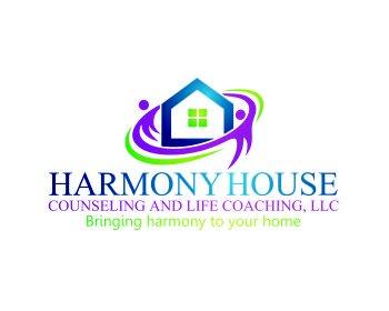 Harmony House Counseling
