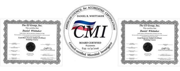 Environmental Solutions Group