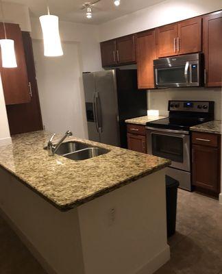 Melissa's Spotless Cleaning Services